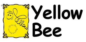 Yellow Bee India