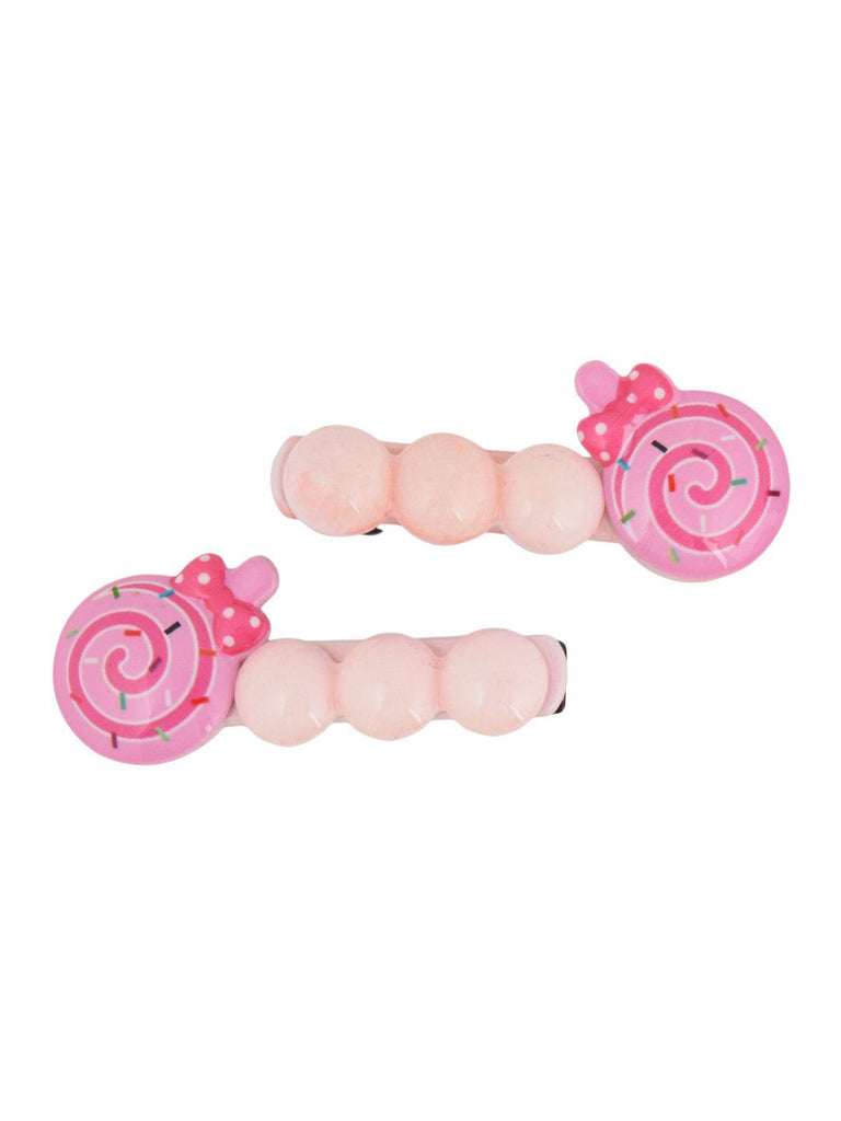 Adorable_Candy_Design_with_Polka_Dot_Bow_Hair_Clips_for_Girls..