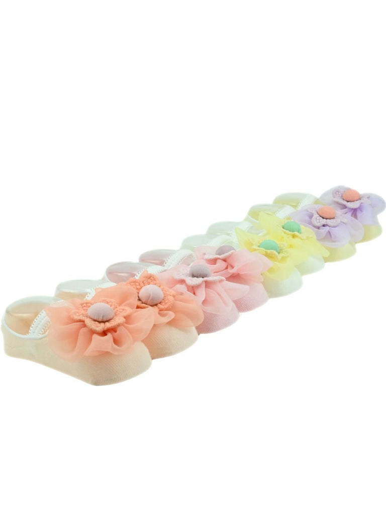 Adorable_Floral_Charm_Baby_Socks_Set_for_Girls_-_Multi_Side _View