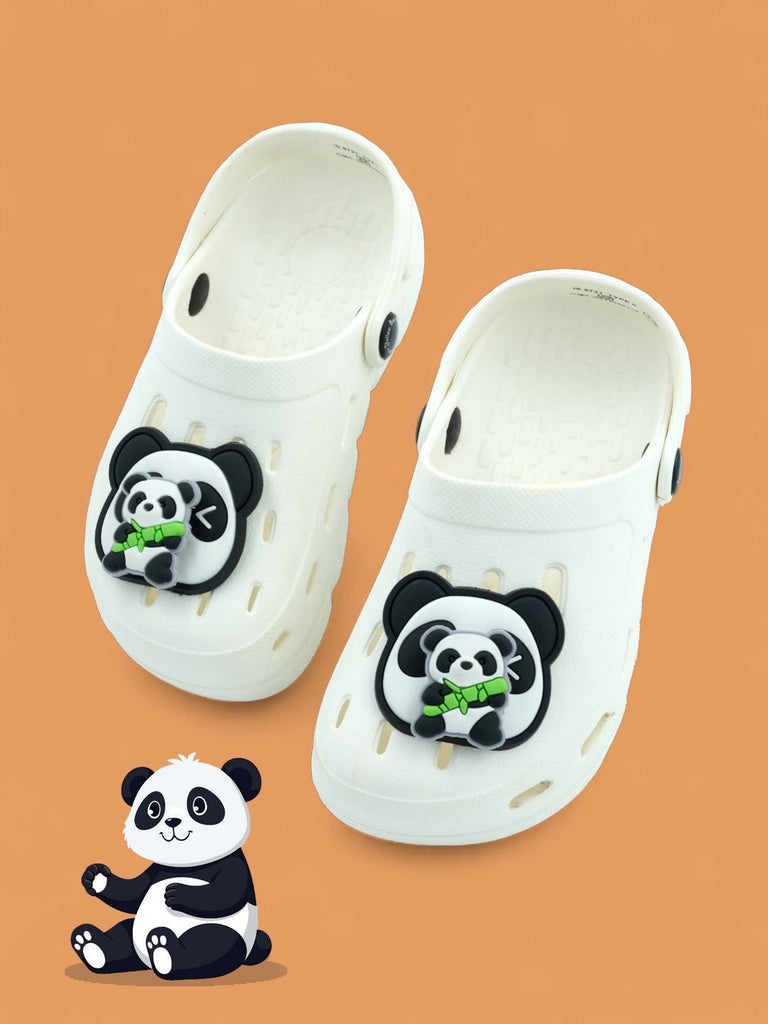 AdorablePanda_BambooCharmsClogsforGirls-White-CreativeView