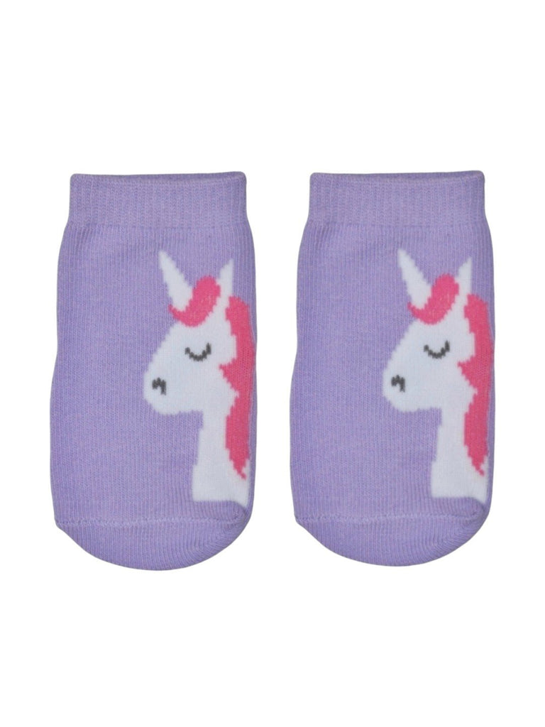 AAdorable_Unicorn_Magic_Socks_Combo_for_Girls-_Full_Front_View