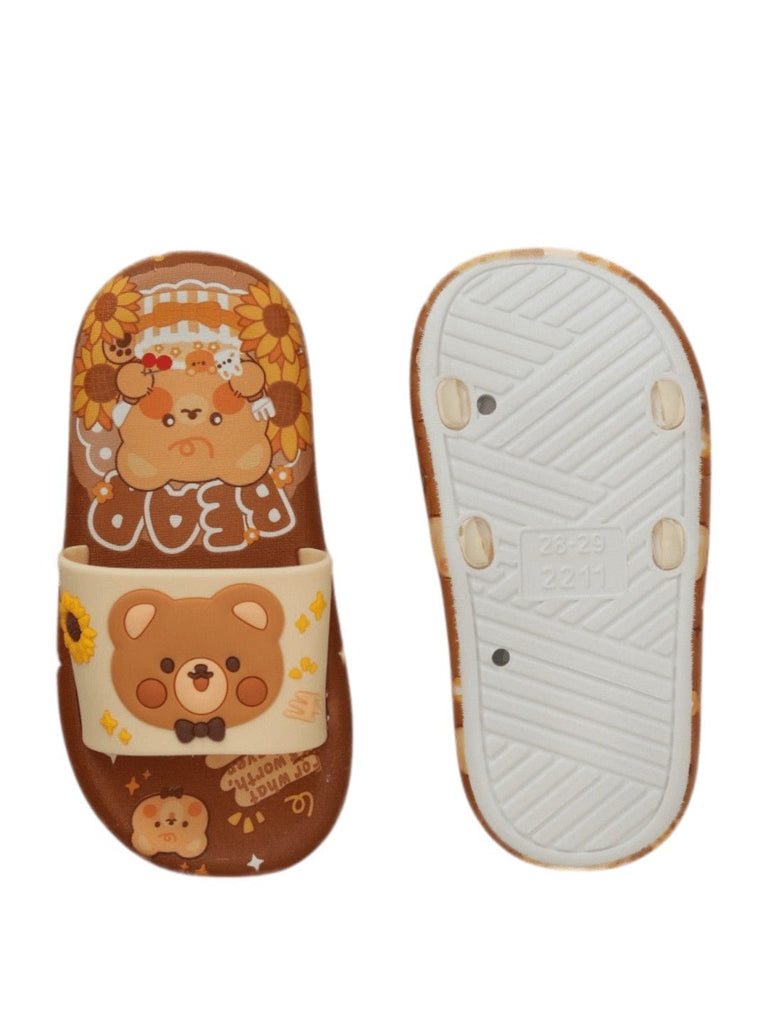 Autumn_Comfort_Teddy_Applique_Slides_for_Boys-_Front_Back_View