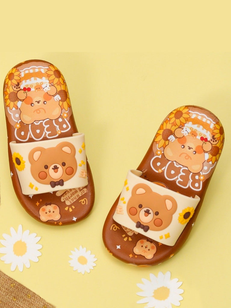 Autumn_Comfort_Teddy_Applique_Slides_for_Boys-_Creative_View