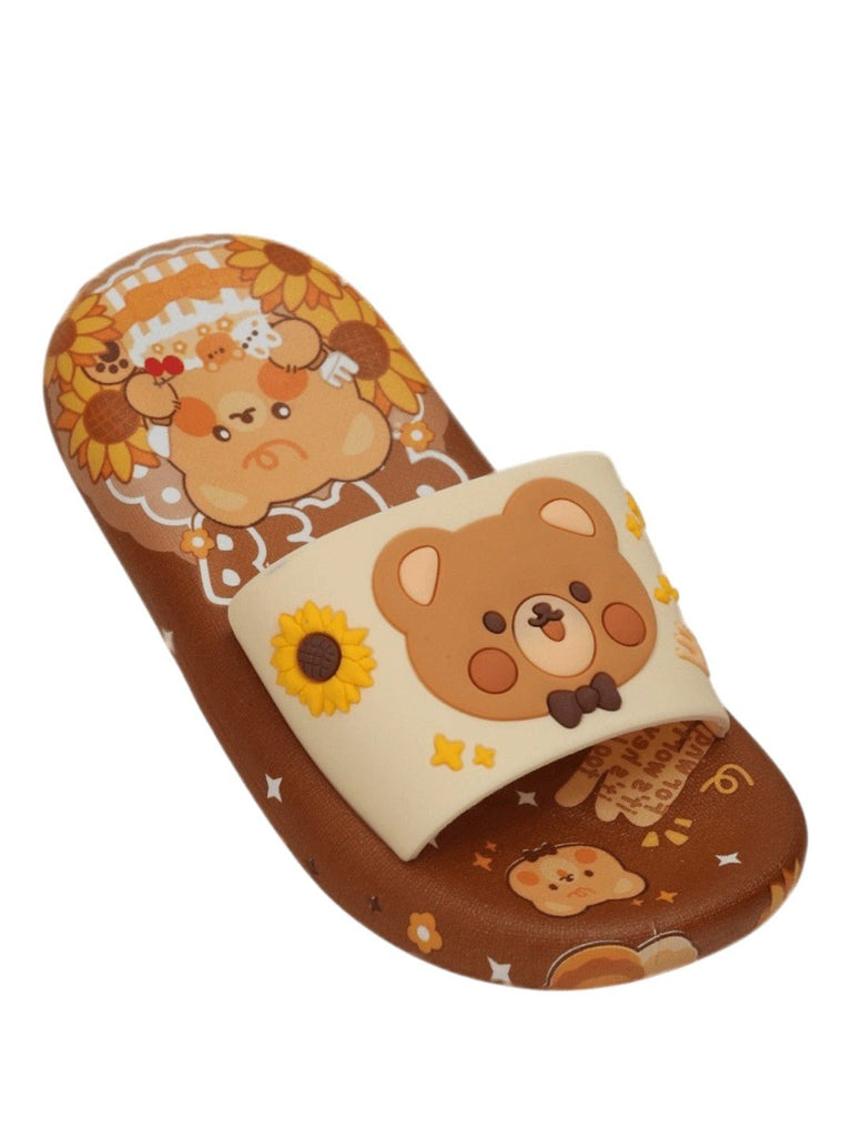 Autumn_Comfort_Teddy_Applique_Slides_for_Boys-_Right_Angle_View