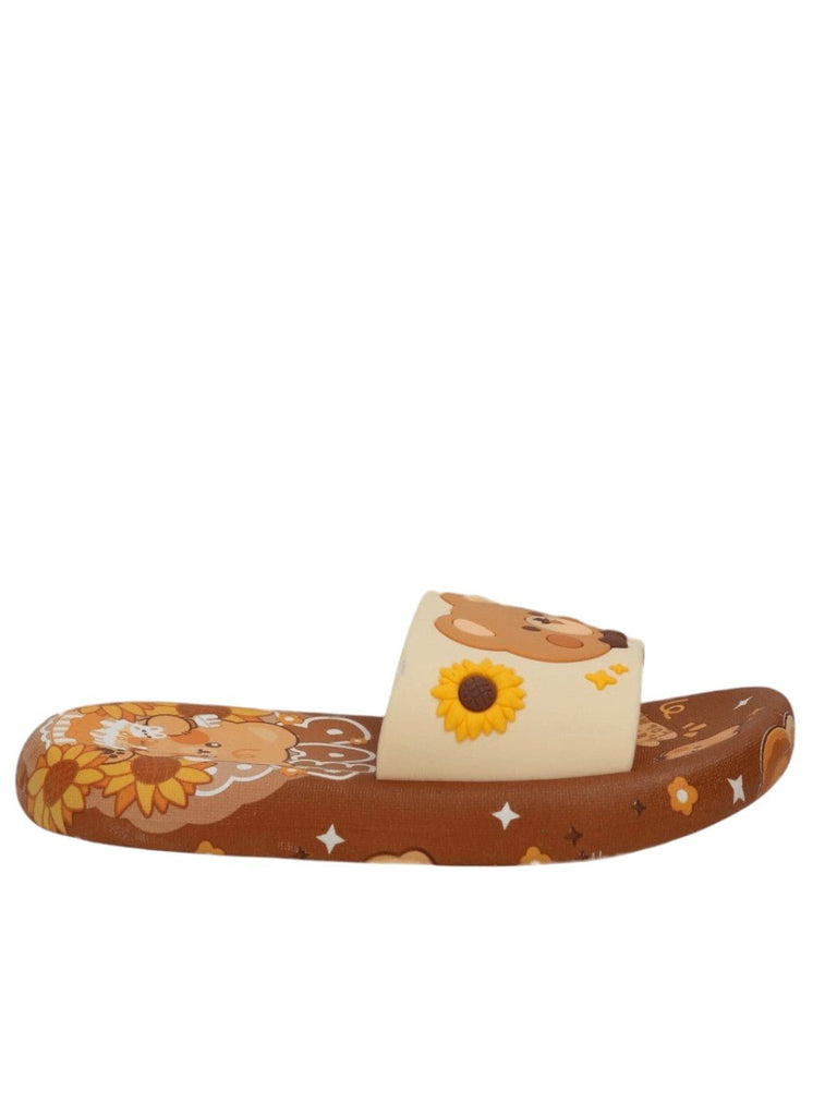 Autumn_Comfort_Teddy_Applique_Slides_for_Boys-_Side_View