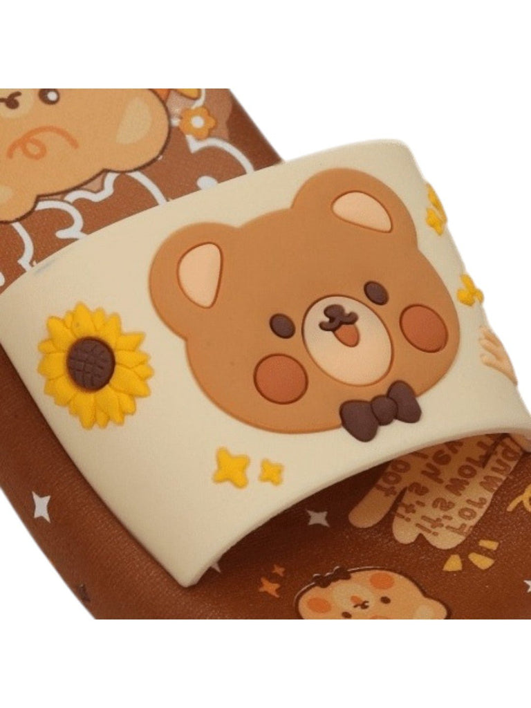 Autumn_Comfort_Teddy_Applique_Slides_for_Boys-_Zoom_View