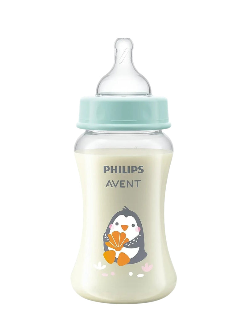 avent-grow-bottle-3m-slow-flow-easy-clean-anti-colic-bpa-free-250ml