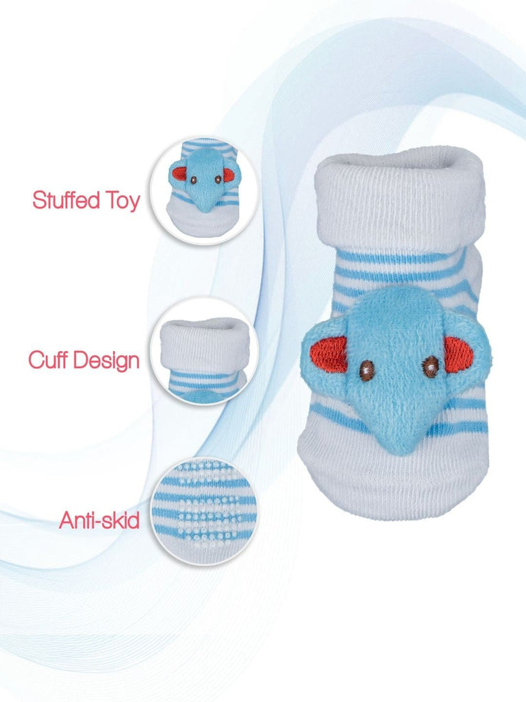 BabyBoys_SocksSetwithBlueMouseDesigns- Features View