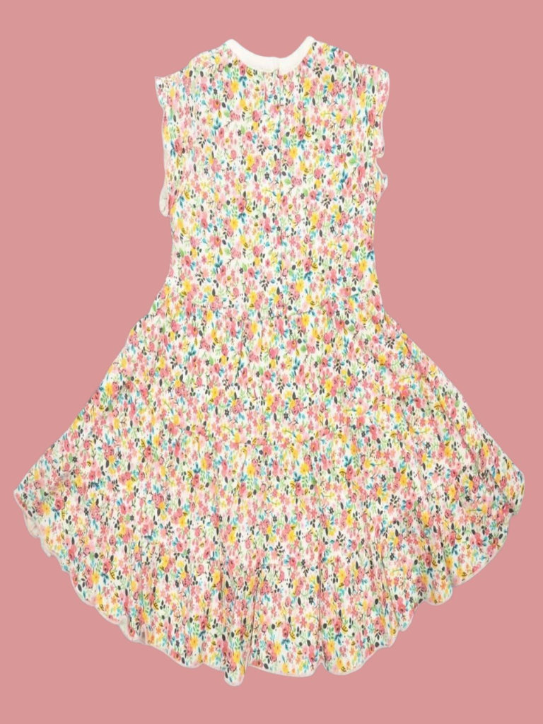 toffyhouse-baby-girls-floral-print-dress-back