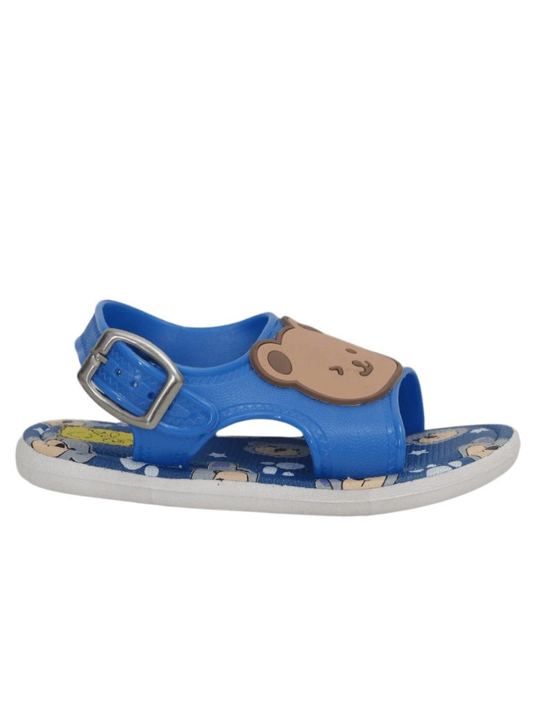 Yellow_Bee_Bear_Applique_Adventure_Sandals_for_Boys-_Side_View