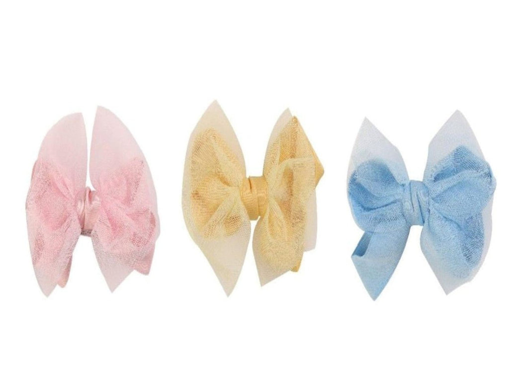 bow-alligator-hair-clips-variety-pack-for-girls-multi-colored-373677..