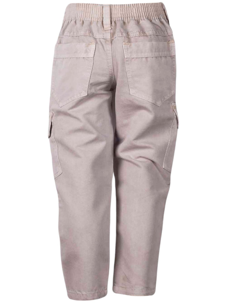 Boys_Beige_Cargo_Pants_with_Utility_Pockets_Back_View