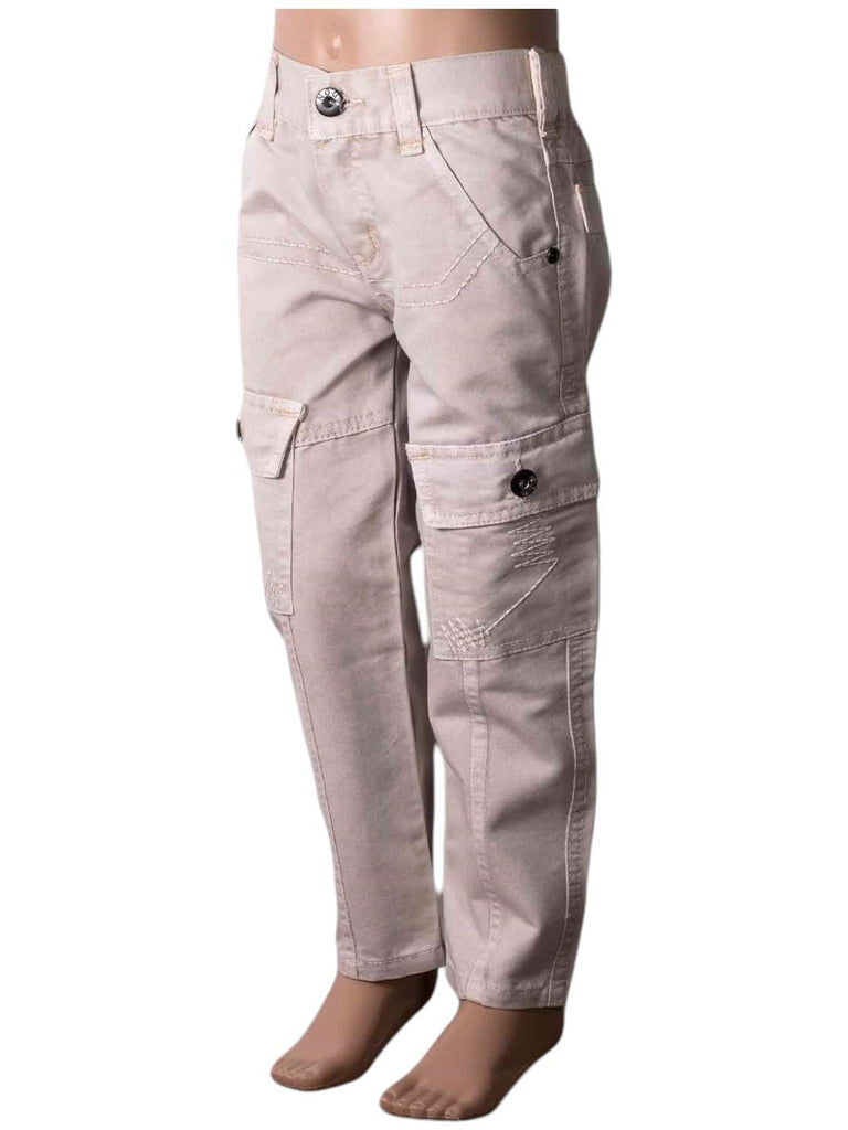 Boys_Beige_Cargo_Pants_with_Utility_Pockets_Side_View