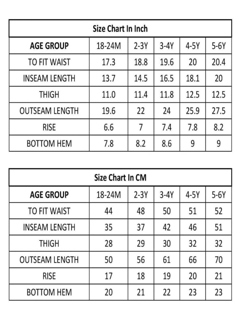 Size_Chart