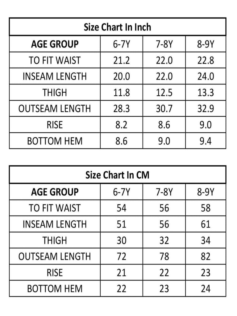 SizeChart_1