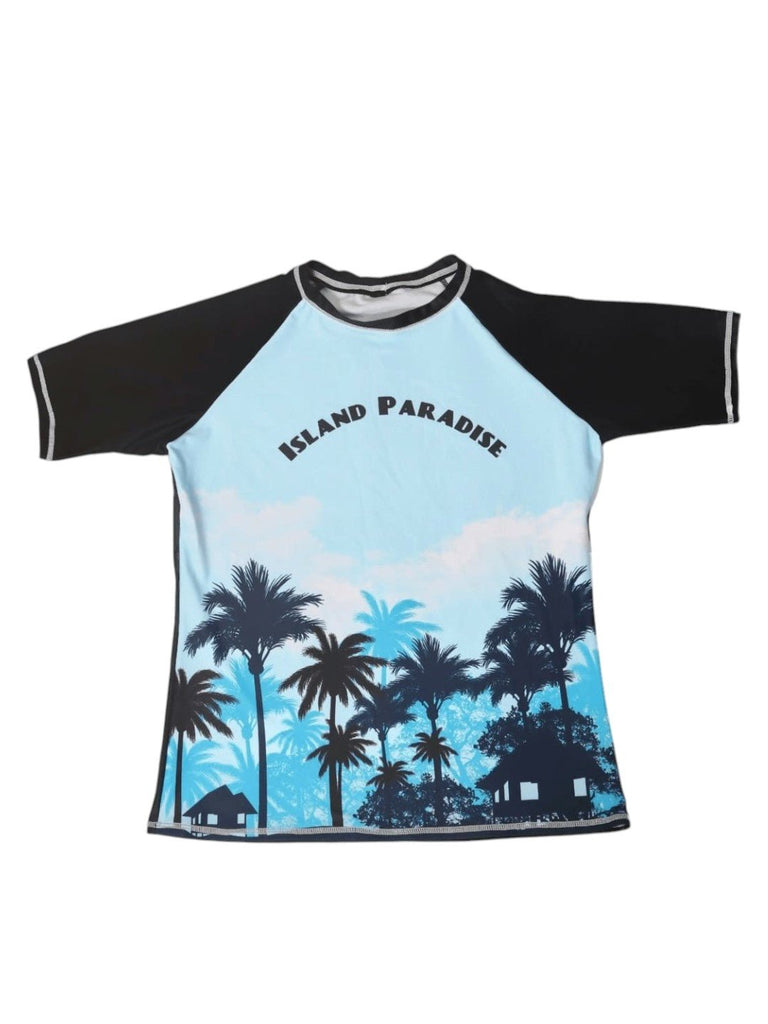 All_Over_Palm_Trees_Printed_Swimsuit_for_Boys-top