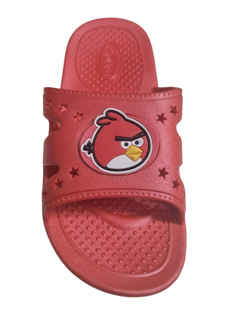 CartoonAngryBirdSlideforBoy-Red_zoom_view