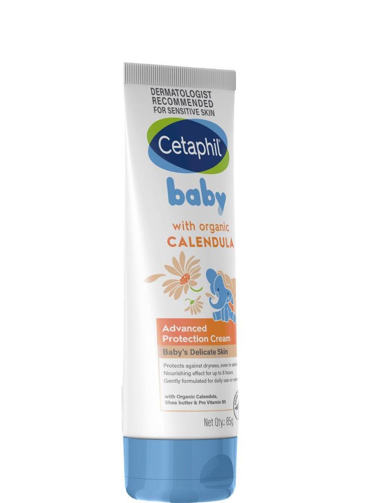 cetaphil-baby-advanced-protection-cream-with-organic-calendula-85