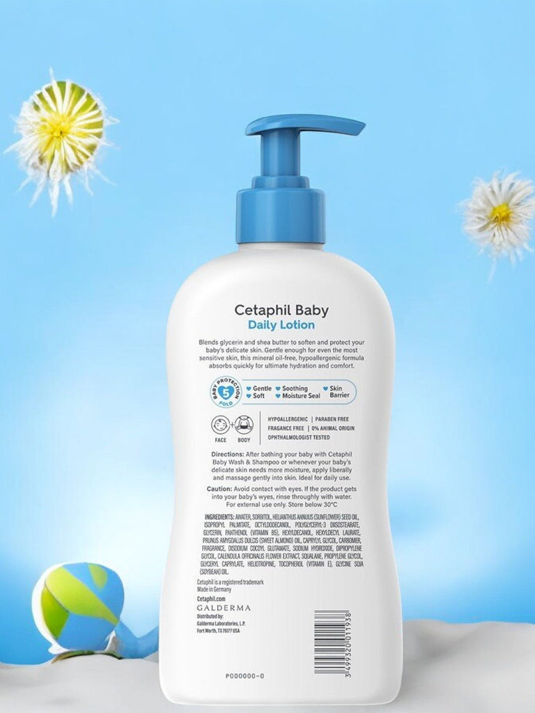 cetaphil-baby-daily-lotion-white-shea-butter-400ml