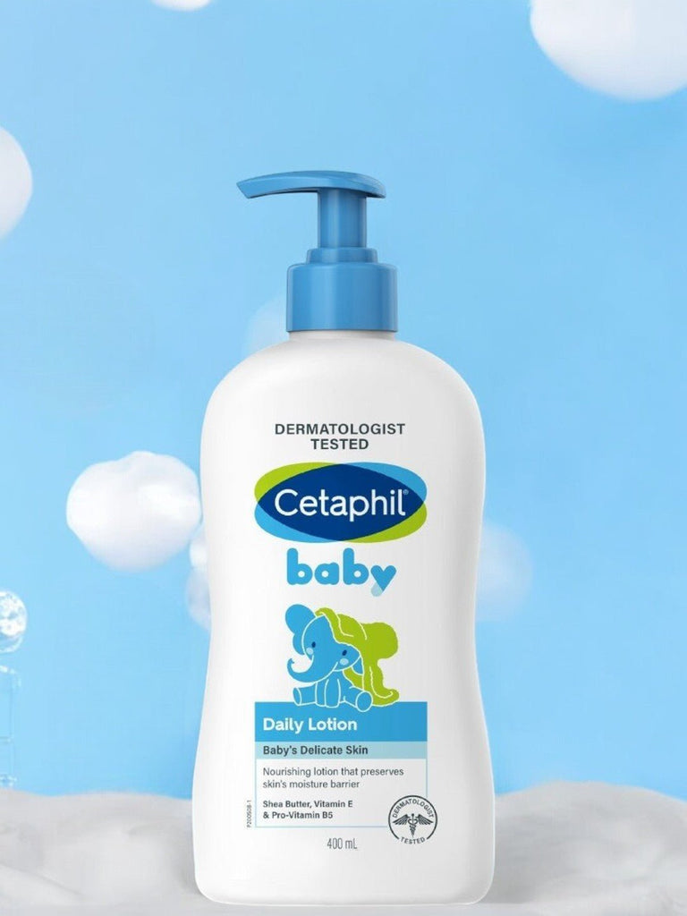 cetaphil-baby-daily-lotion-white-shea-butter-400-ml