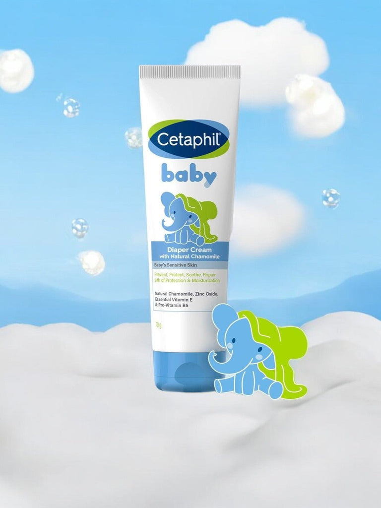 cetaphil-baby-diaper-cream-70gm