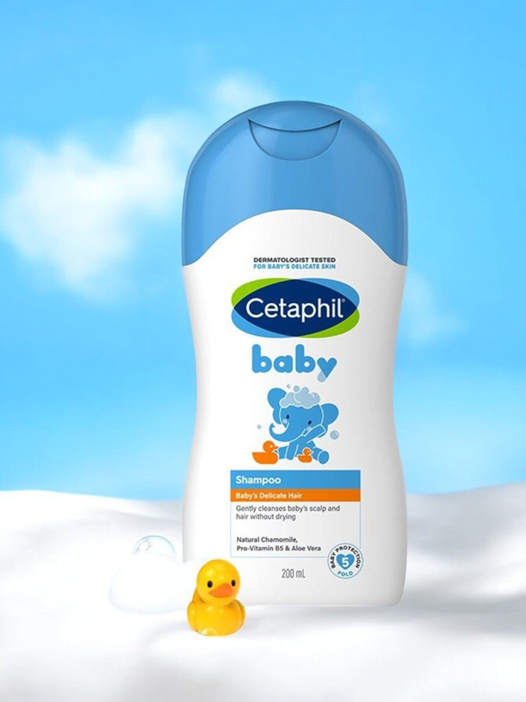 cetaphil-baby-gentle-wash-shampoo-200ml-nurturing-clean-for-babys-hair-scalp