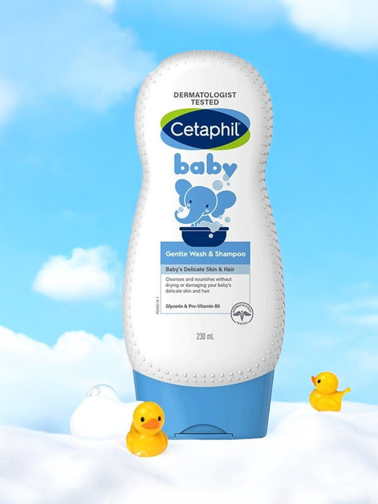 cetaphil-baby-gentle-wash-shampoo-with-chamomile-230ml