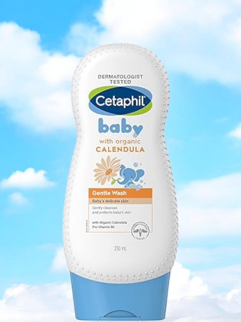 cetaphil-baby-gentle-wash-with-organic-calendula-230ml