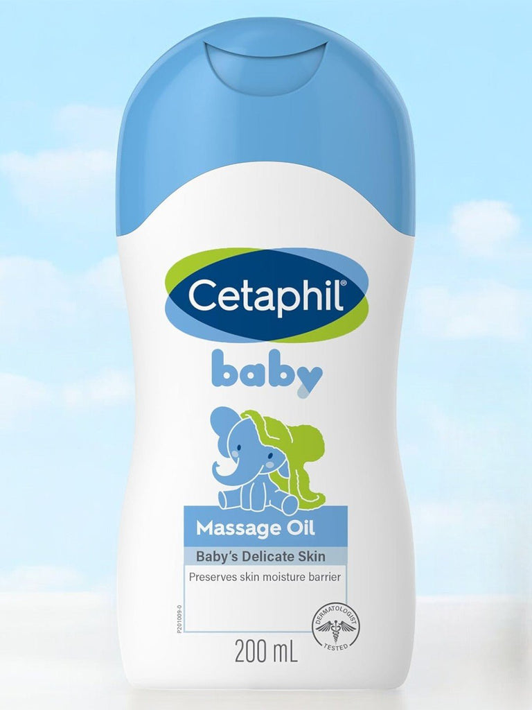 cetaphil-baby-massage-oil-with-shea-butter200ml