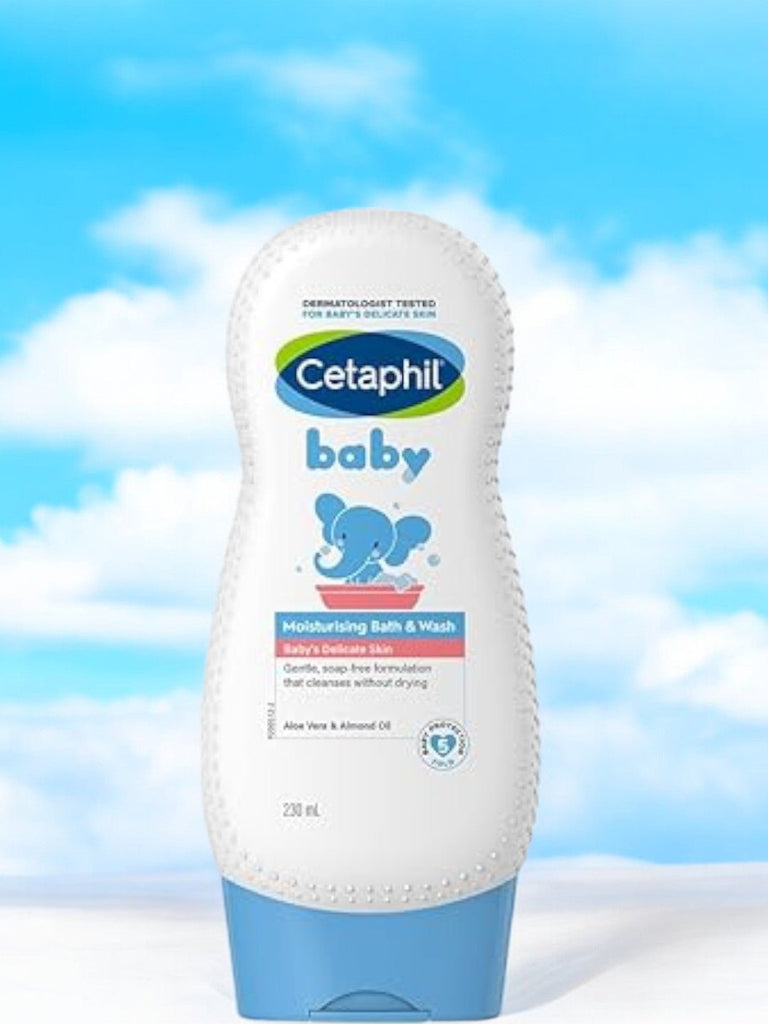 cetaphil-baby-moisturising-bath-wash-230ml