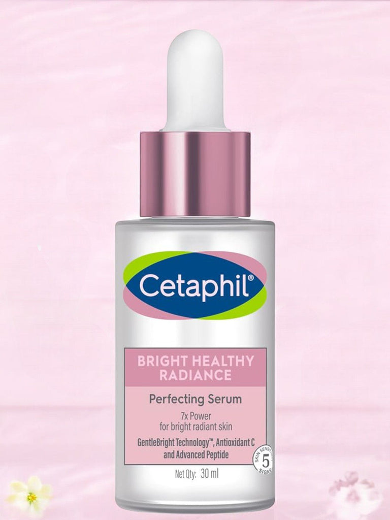 cetaphil-bright-healthy-radiance-brightening-glow-serum-30ml-gentlebright-technology-with-antioxidant-c-and-advanced-peptide.