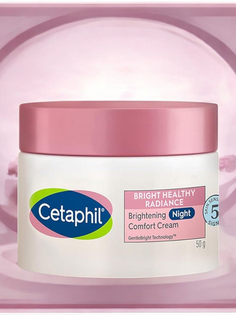 cetaphil-bright-healthy-radiance-brightening-night-comfort-cream-50g