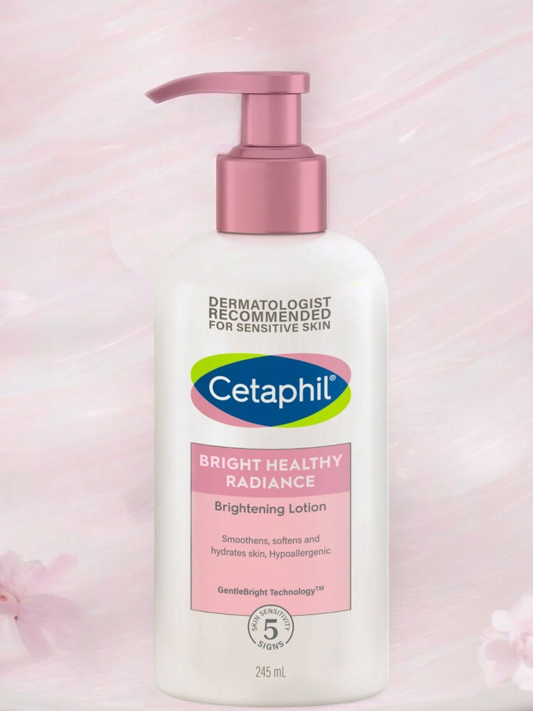 cetaphil-bright-healthy-radiance-brightness-lotion-245ml