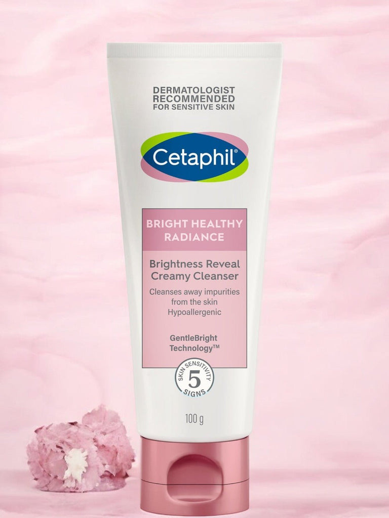 cetaphil-bright-healthy-radiance-brightness-reveal-creamy-cleanser-100gm