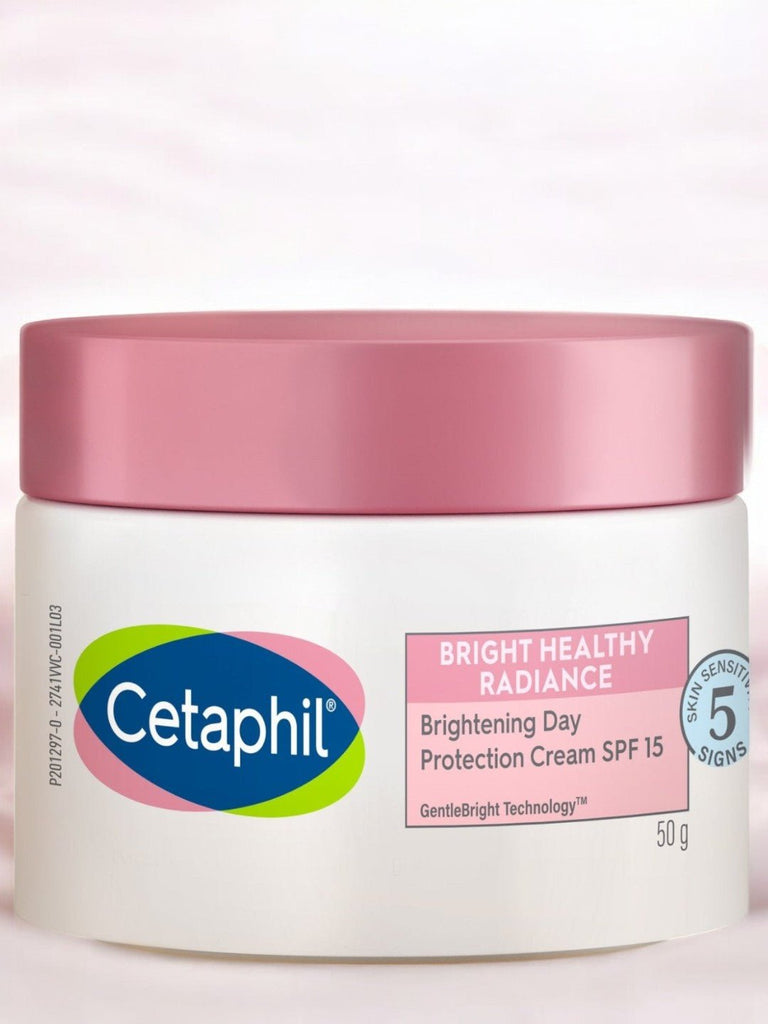 cetaphil-bright-healthy-radiance-day-protection-cream-spf