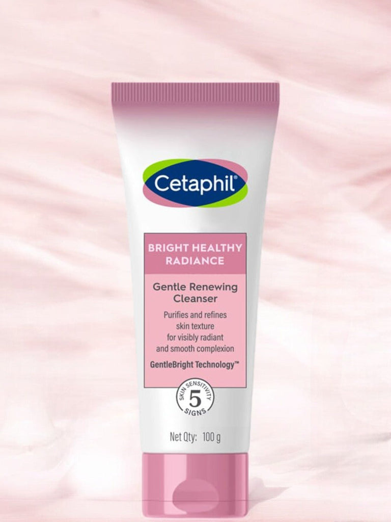 cetaphil-bright-healthy-radiance-gentle-renewing-cleanser-100g-brighten-exfoliate-protect