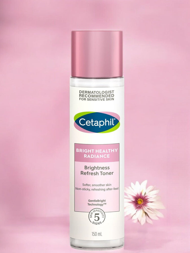 cetaphil-bright-healthy-radiance-refresh-toner-white