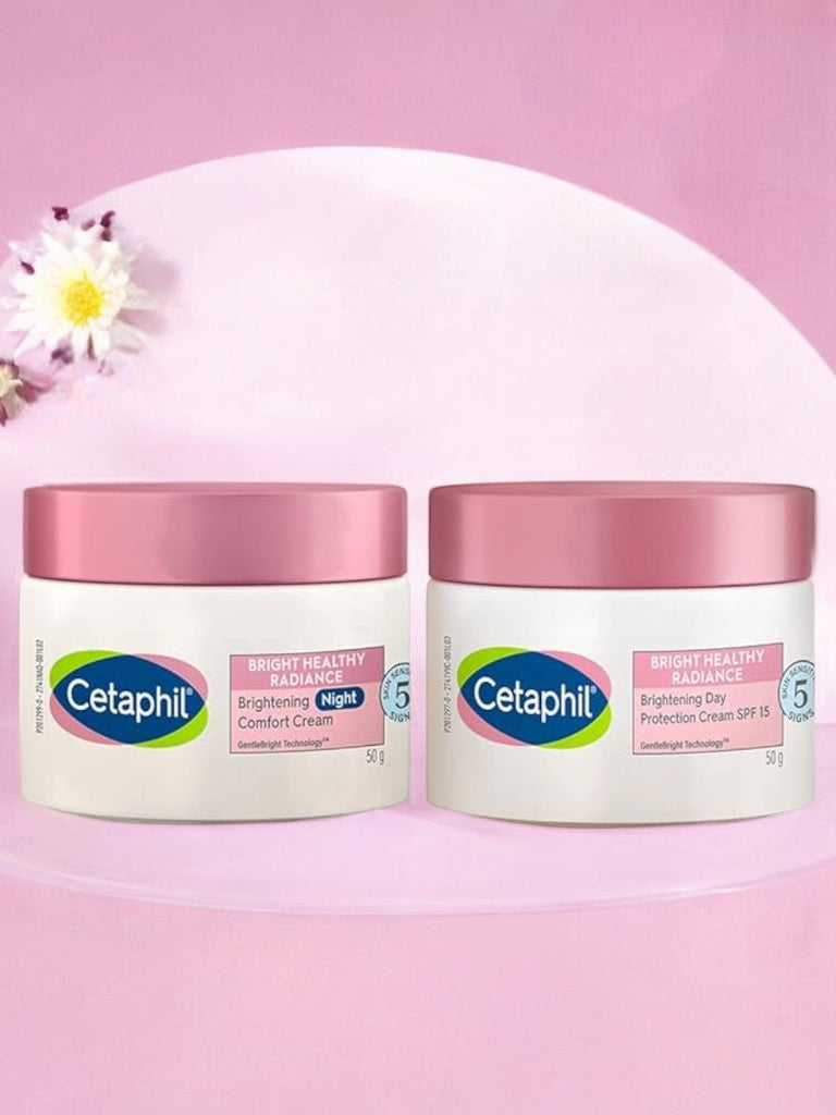 cetaphil-brightening-day-and-night-protection-cream-white-50-gm-combo