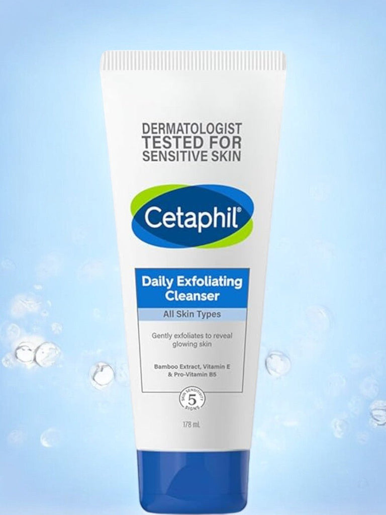 cetaphil-daily-exfoliating-cleanser-178-ml