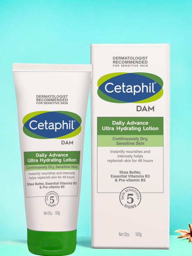 cetaphil-dam-daily-advance-ultra-hydrating-lotion-shea-butter-100-gm