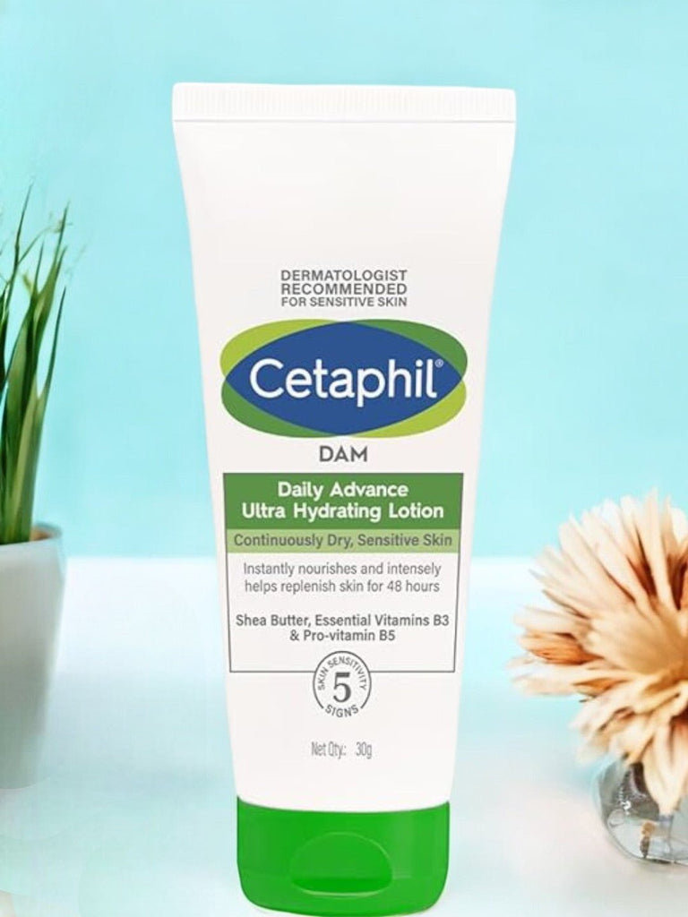 cetaphil-dam-daily-advance-ultra-hydrating-lotion-shea-butter-30-gm