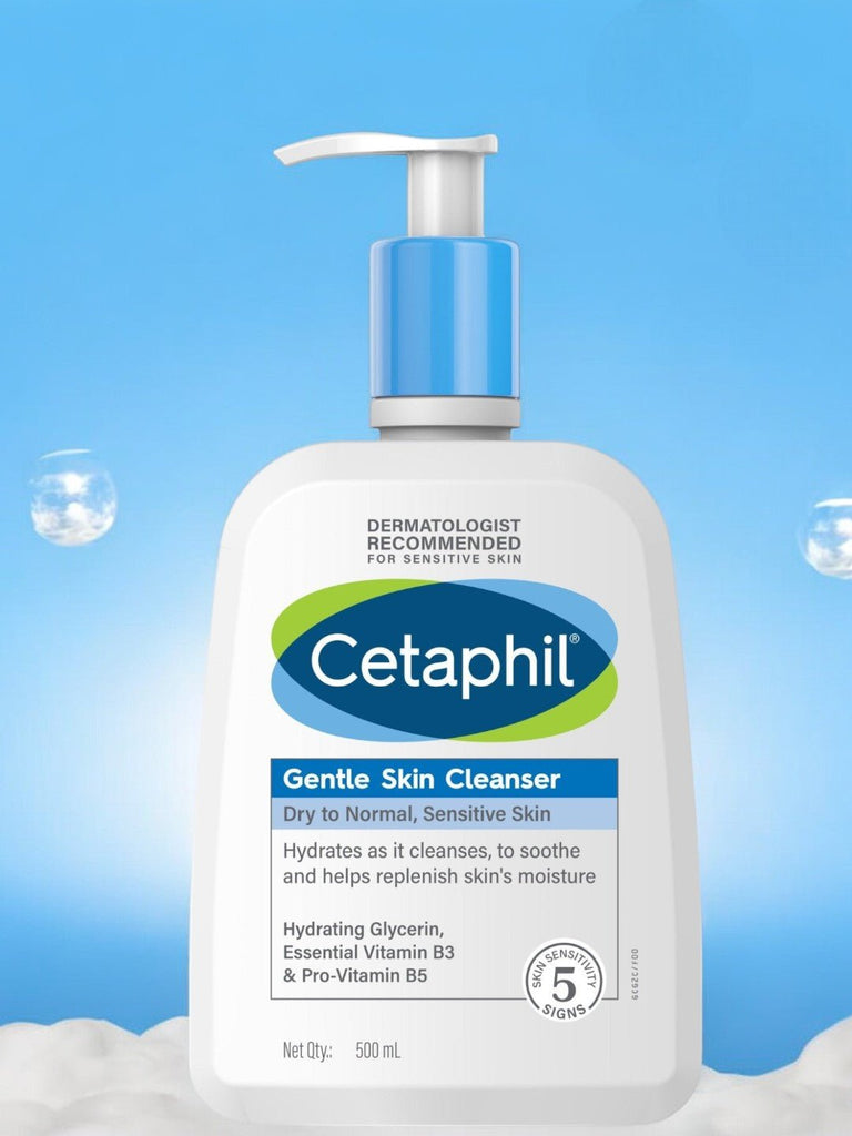 cetaphil-gentle-skin-cleanser-nourishing-and-hydrating-face-wash-for-dry-to-normal-skin-500ml