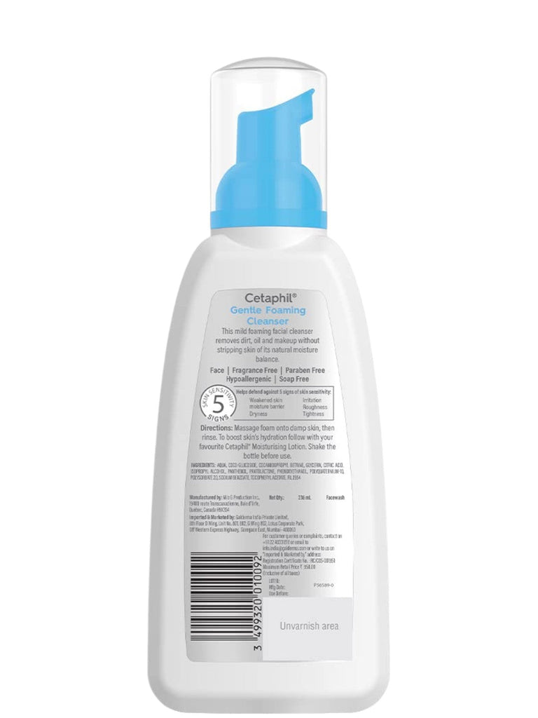 cetaphil-gentle-foaming-cleanser-236-ml