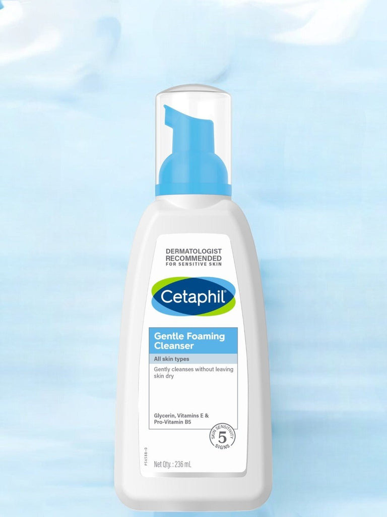 cetaphil-gentle-foaming-cleanser-236-ml