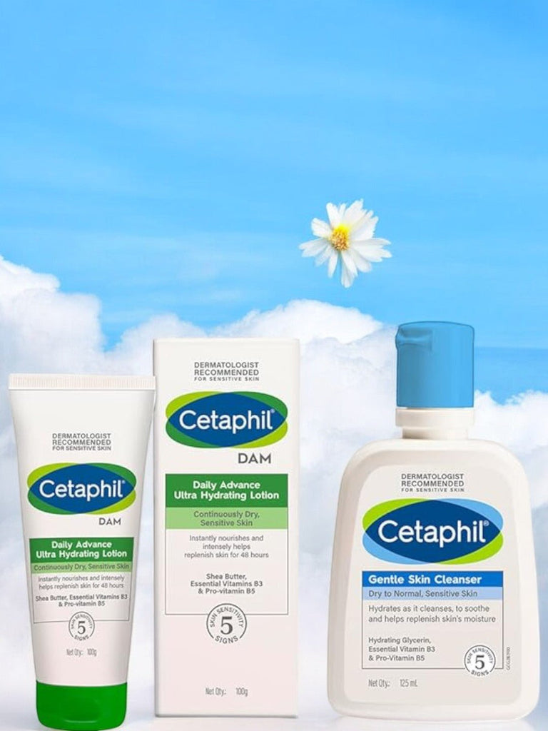 cetaphil-gentle-skin-cleanser-125-ml-and-dam-100g-combo