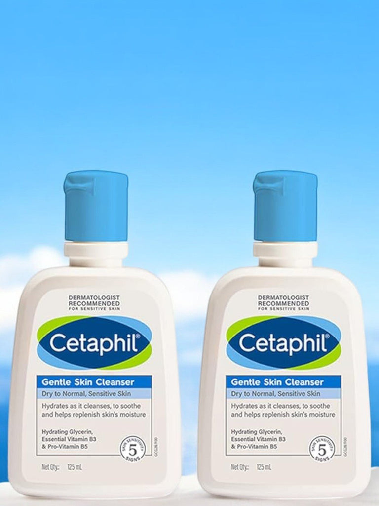 cetaphil-gentle-skin-cleanser-125ml-pack-of-2