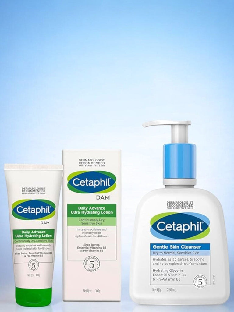 cetaphil-gentle-skin-cleanser-250-ml-and-dam-100g