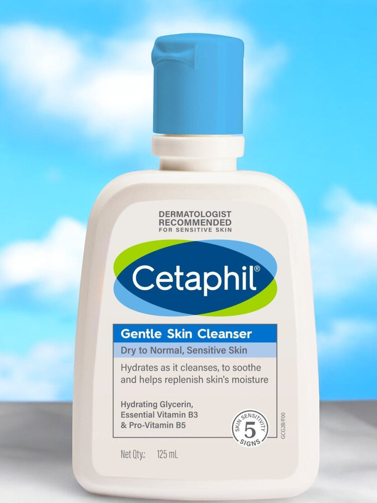 cetaphil-gentle-skin-cleanser-dry-to-normal-skin-125-ml