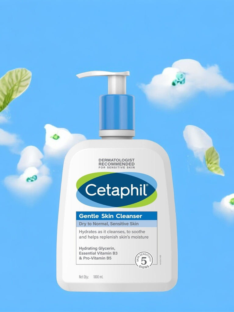 cetaphil-face-wash-gentle-skin-cleanser-for-dry-to-normal-sensitive-skin-1000-ml-creative