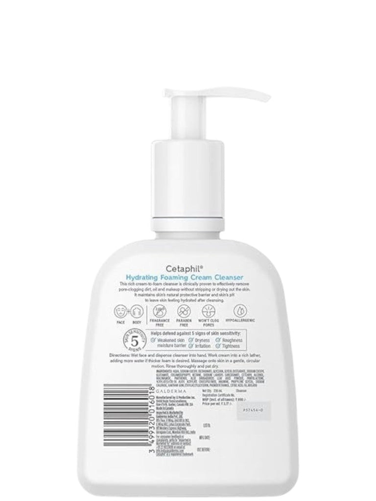 cetaphil-hydrating-foaming-face-wash-cream-to-foam-cleanser-236ml